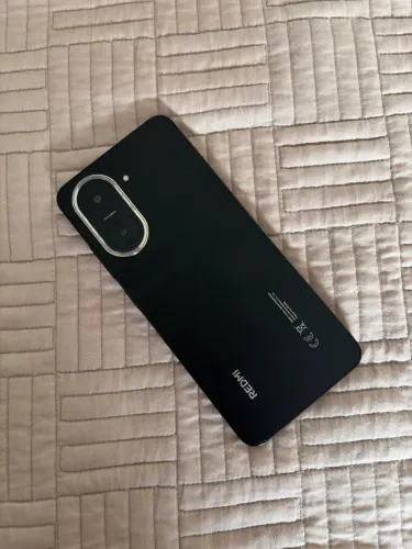 Xiaomi Redmi A5 - 128gb