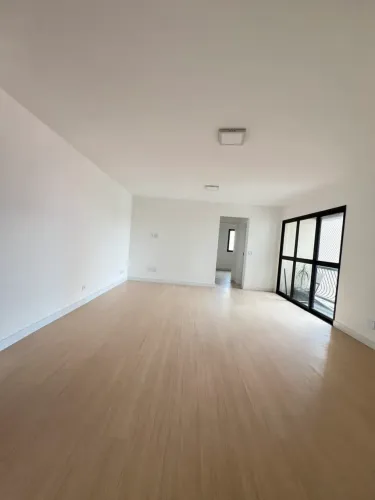 lindo apartamento condomínio pitangueira 1