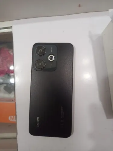 Xiaomi 13x PRETO , 256GB RAM 8+4,0 GB EM BOM ESTADO
