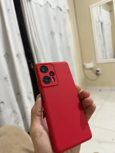 Xiaomi poco f5