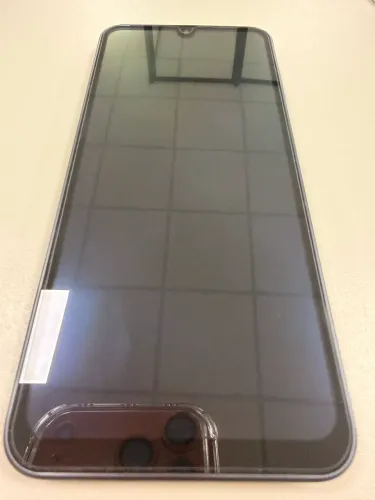Samsung Galaxy A16 128GB