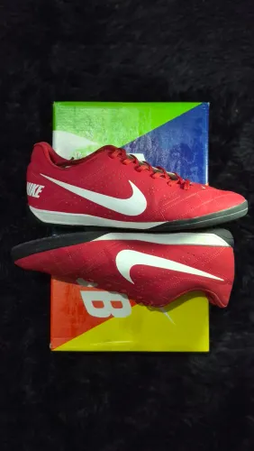 Nike Beco 2 Futsal
