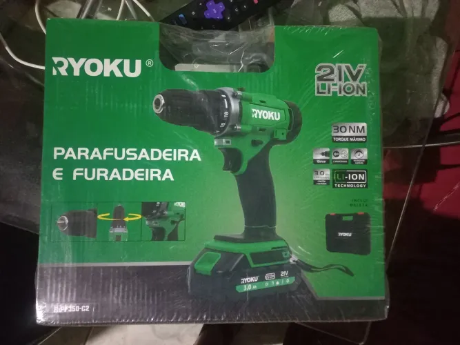 Vendo 