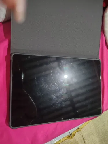 Tablet novo