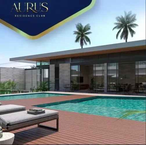 Apartamento para venda com 78 metros quadrados com 2 quartos
