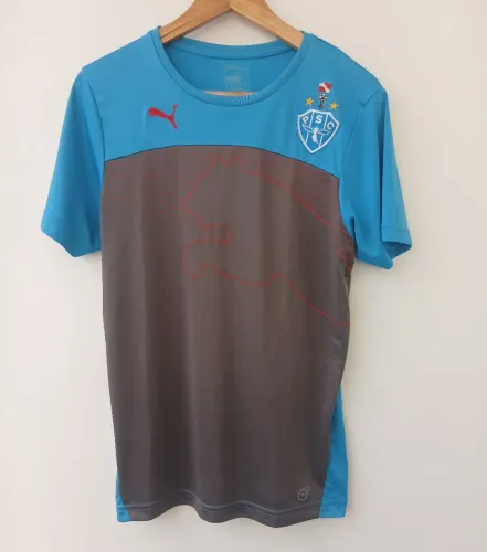 Camisa oficial Paysandu Puma
