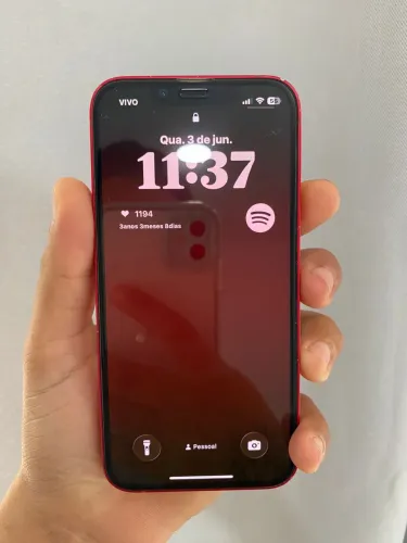 IPhone 13 Mini