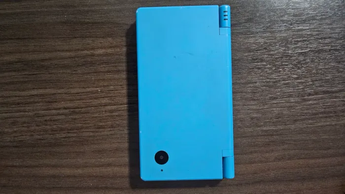 Nintendo dsi