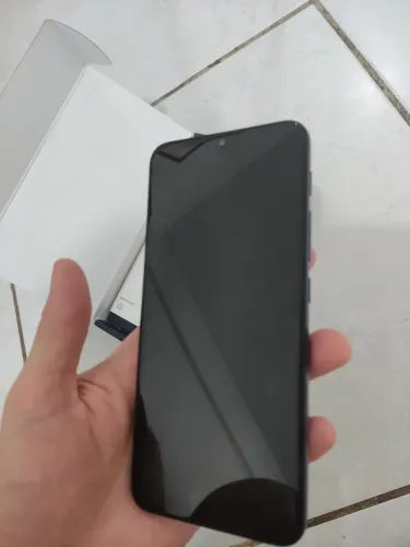 Motorola Moto G20 Muito conservado