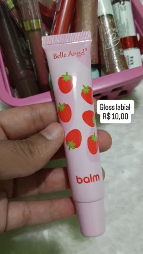 Produtinhos de 10 reais