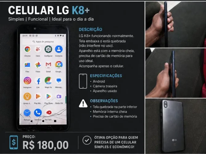 LGk8+ 