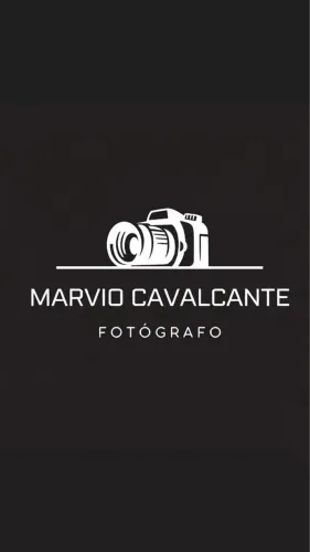 FOTÓGRAFO - Ensaios, Festas e Fotos para Vendas