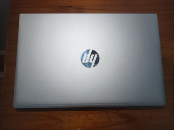 HP Probook 440 G9