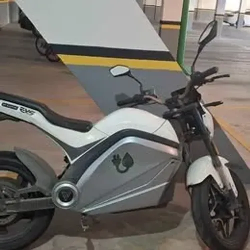Voltz EVS Work 2022
