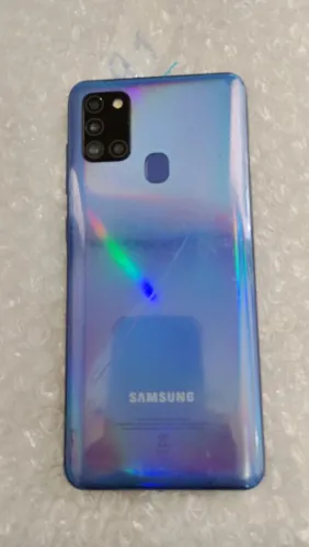 celular usado