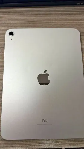 IPAD 10° GERAÇÃO 64GB + CANETA ORIGINAL APPLE