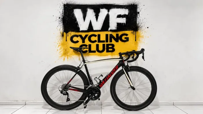 Bicicleta Specialized Tarmac SL4 2014 Full Carbon