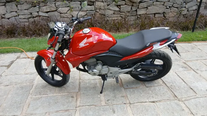 Vendo