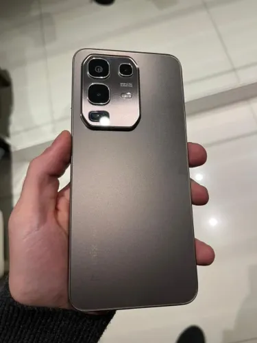 Infinix Note 50x 5g+ NOVO!!!