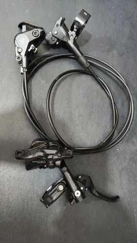 Freio Deore M6100