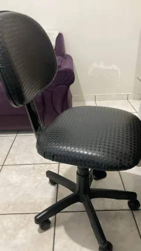 Cadeira de escritório 