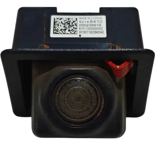 Camera Re Chevrolet Spin 1.8 2016 2017 2018
