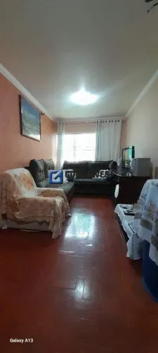 Oportunidade - Apartamento 2 quartos com 1 vaga