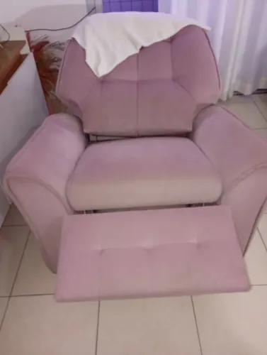 Poltrona