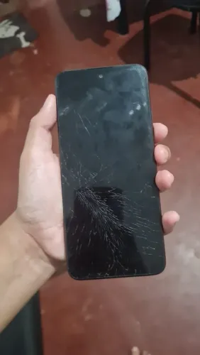 Celular redmi 12
