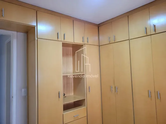 Imóvel para locação no Tatuapé, São Paulo - 2 quartos, 70m², 1 vaga de garagem