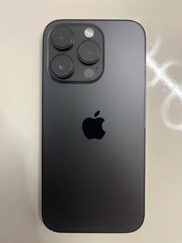 IPhone 14 Pro 128GB