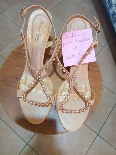 Sapatos