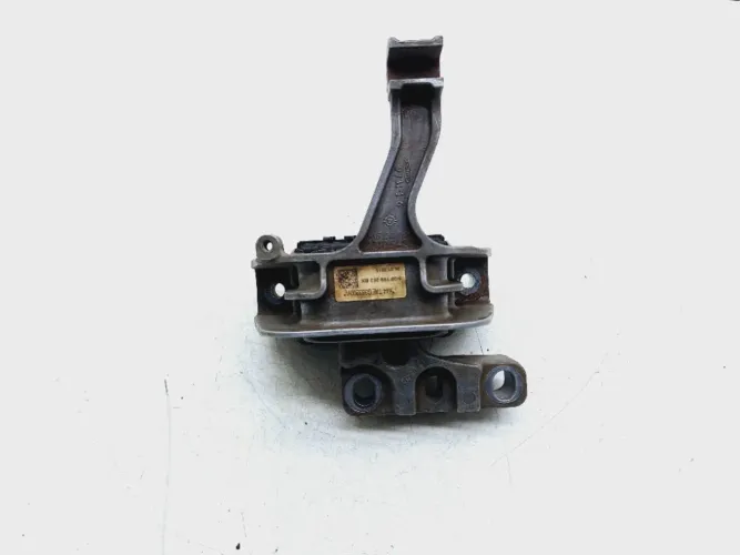 Coxim Motor Audi A3 Sedan 1.8 2015 5q0199262bk