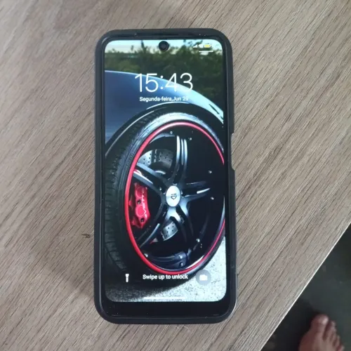 Celular