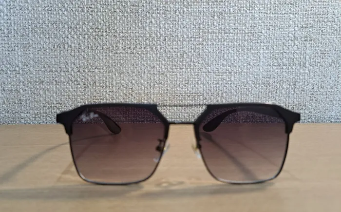 Óculos de Sol Rayban RB3676