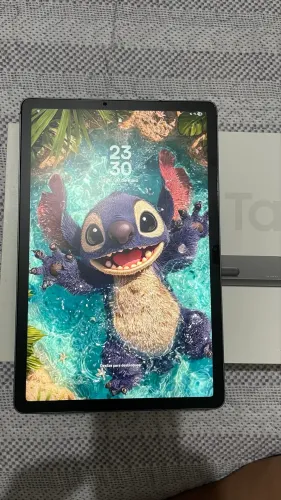Tab S9 Fe