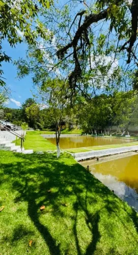 Casa à Venda no Clube dos Oficiais, Suzano