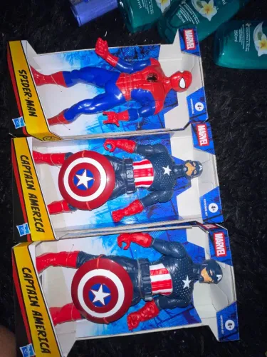 BRINQUEDO