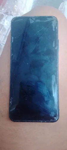 Leiam o anúncio por gentileza