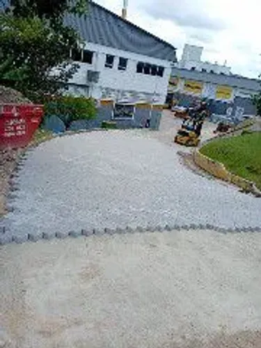 Calceteiro 
