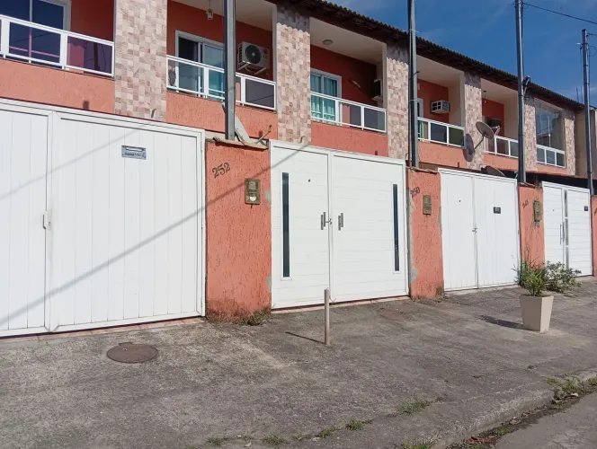 Excelente oportunidade em Santo Elias!!!