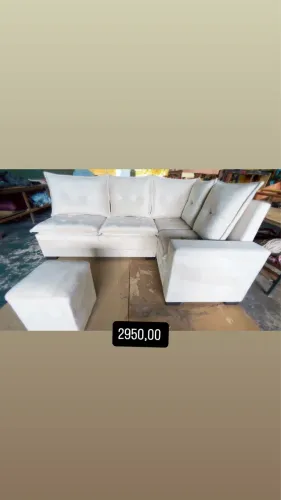 Venha FAZER SUA ENCOMENDA $$$ promo