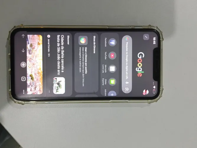 iPhone 11pro Max 