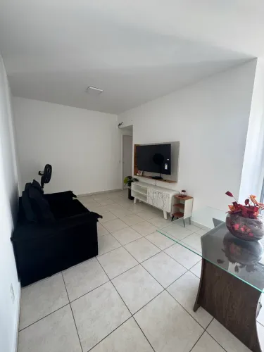 Apartamento 2 quartos Parque das LaranjeirasConsominio Brisas do Parque