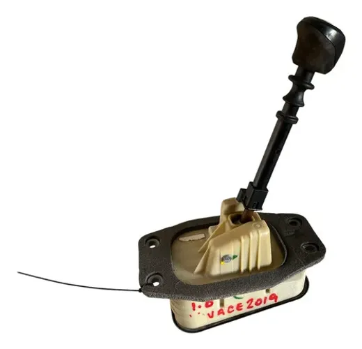 Alavanca Cambio Uno Vivace Fiorino 1.0 12v 1.4 Fire Evo 16/