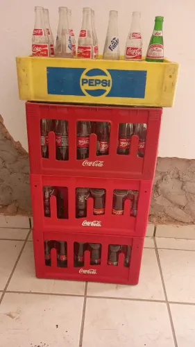 Vende-se