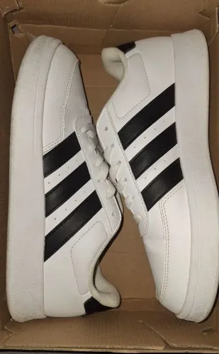 Adidas Breaknet 2.0