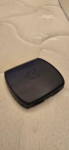 Streaming box para veículo