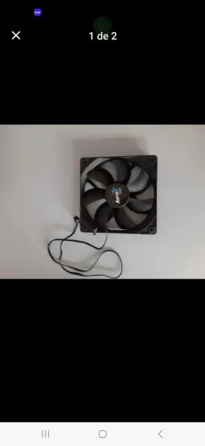 Acessórios para computador 