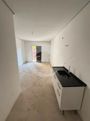 apartamento stúdio de 01 quarto para alugar na mooca